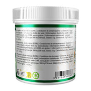 Acido Malico in polvere 100g - Special Ingredients - 3