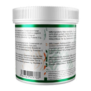 Acido Malico in polvere 100g - Special Ingredients - 4