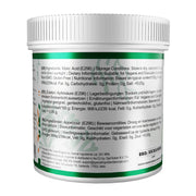 Acido Malico in polvere 500g - Special Ingredients - 2