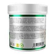Acido Malico in polvere 500g - Special Ingredients - 3