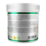 Agar Agar in polvere 25kg - Special Ingredients - 3