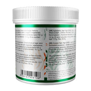 Agar Agar in polvere 25kg - Special Ingredients - 4