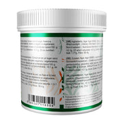 Agar Agar in polvere 500g - Special Ingredients - 3