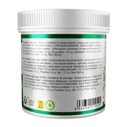 Agar Agar in polvere 500g - Special Ingredients - 4