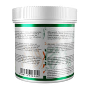 Easy Vegan Egg 250g – Sostituto Vegano Professionale per Uova - Special Ingredients - 3