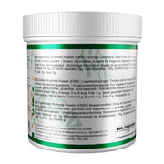 Eritritolo in Polvere 25kg - Special Ingredients - 4