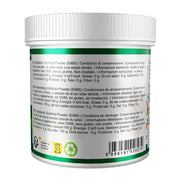 Eritritolo in Polvere 25kg - Special Ingredients - 2