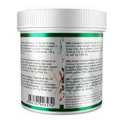 Eritritolo in Polvere 25kg - Special Ingredients - 3