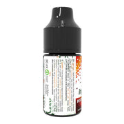 Fumo liquido di legno di hickory ( Altamente Concentrato ) 500ml - Special Ingredients - 2