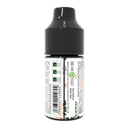 Fumo liquido di legno di hickory ( Altamente Concentrato ) 500ml - Special Ingredients - 3