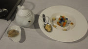 Kit di Cucina Molecolare - Special Ingredients - 15