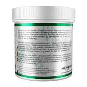 Inulina in Polvere 25kg - Special Ingredients - 4
