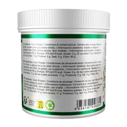 Inulina in Polvere 25kg - Special Ingredients - 3