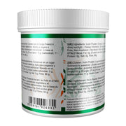 Inulina in Polvere 25kg - Special Ingredients - 2