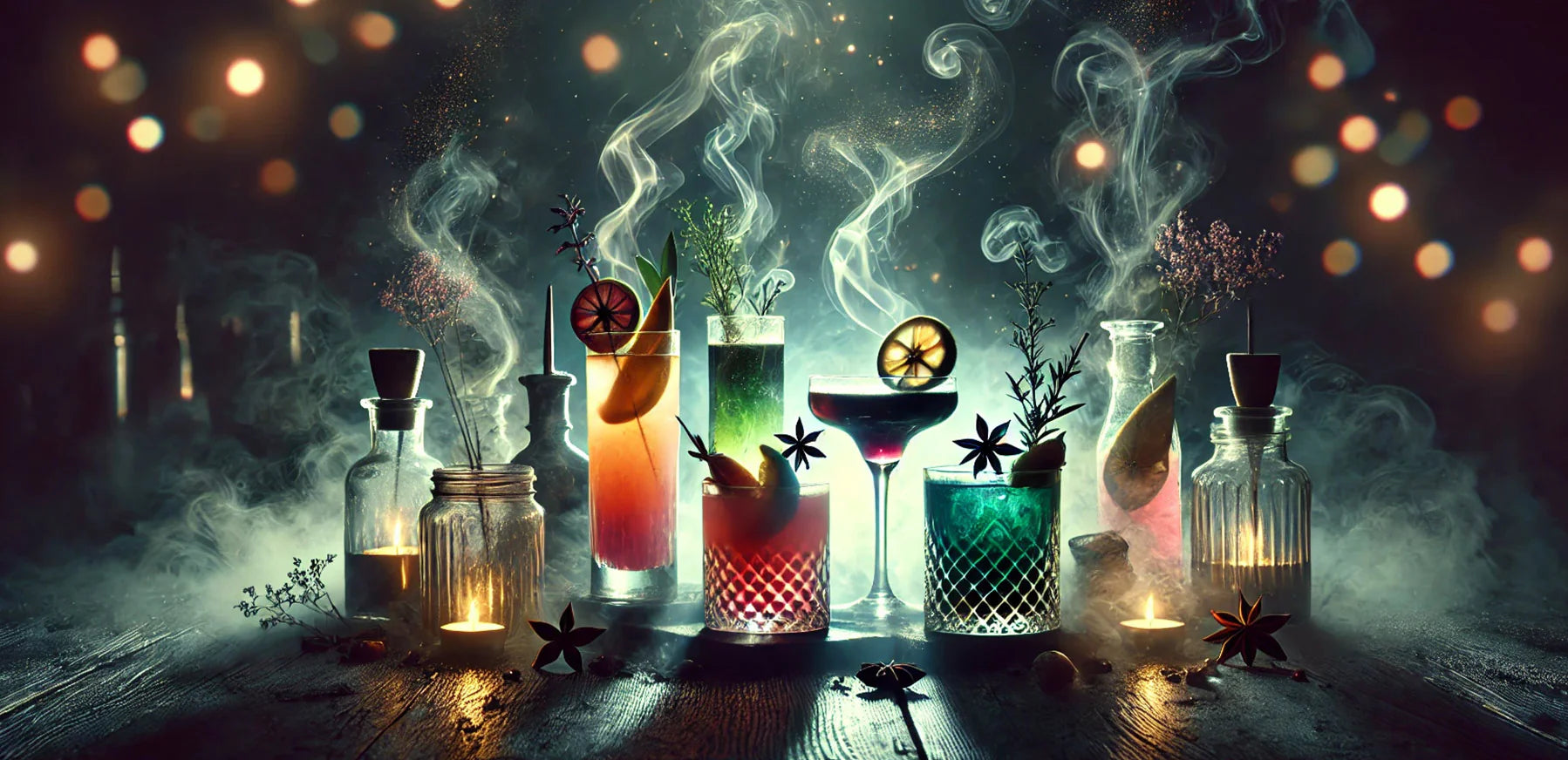Mixology-Cocktails.jpg__PID:82839d46-2ce9-40f6-bc80-3107df4921e6