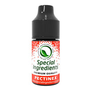 Pectinex Ultra SP-L 1 Litri - Special Ingredients - 1