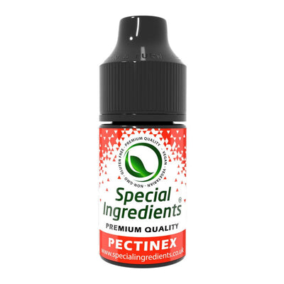 Pectinex Ultra SP-L 1 L