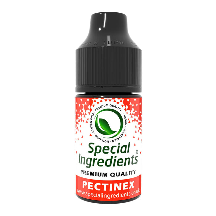 Pectinex Ultra SP-L 1 Litre