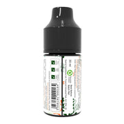 Pectinex 30ml -4