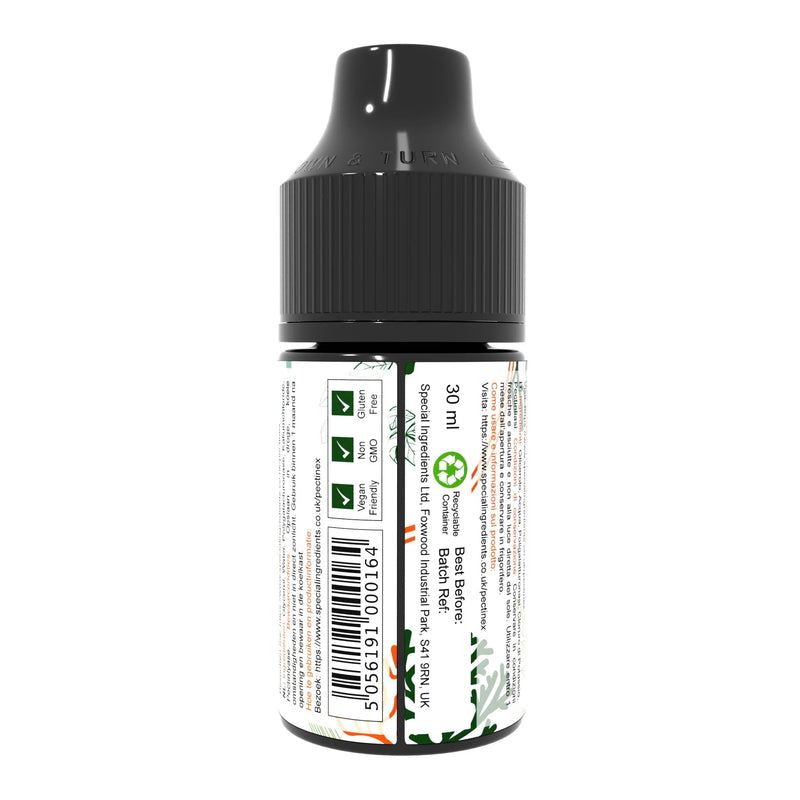 Pectinex Ultra SP-L 100 ml