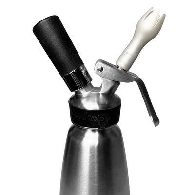 Sifone Pro Whip Master Cream 1L