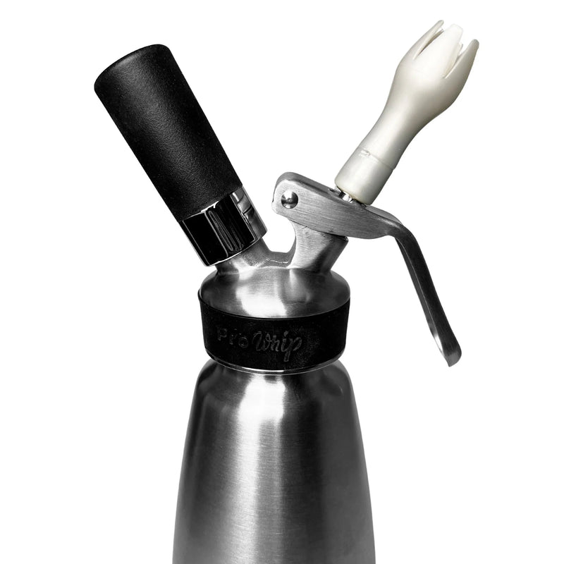 Sifone Pro Whip Master Cream 1L