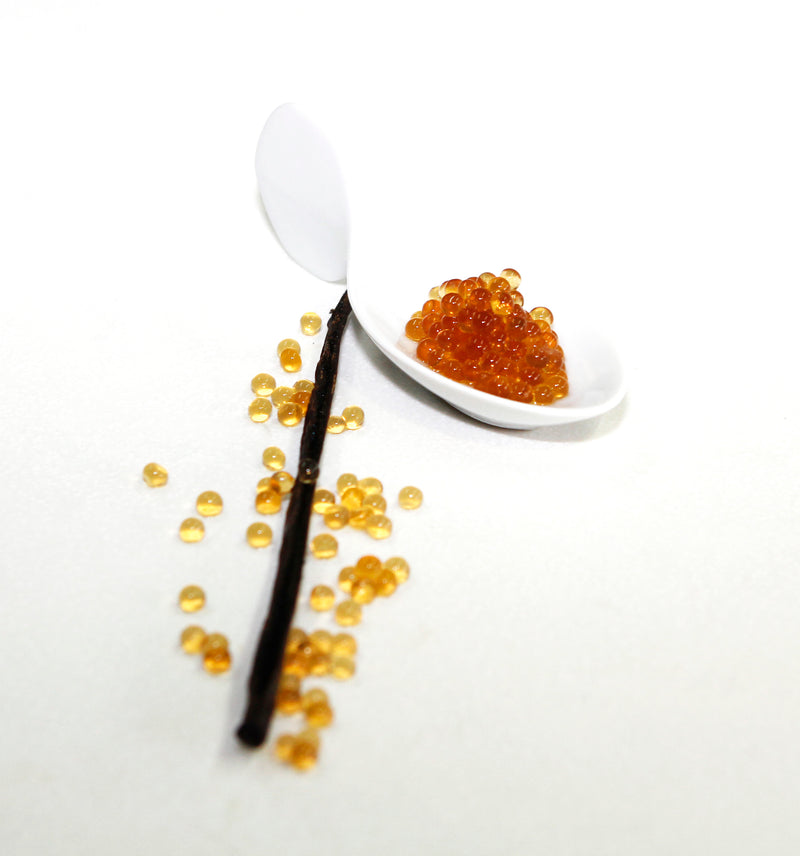 Modern Gastronomy Masterclass a Bormio (SO) 02-12-2024