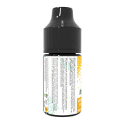 Aroma Alimentare Vegano in gocce al Formaggio 30ml - Special Ingredients - 2
