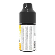 Aroma Alimentare Vegano in gocce al Formaggio 30ml - Special Ingredients - 3