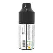 Aroma Alimentare Vegano in gocce al Formaggio 30ml - Special Ingredients - 4