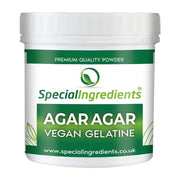 Kit di Cucina Molecolare - Special Ingredients - 12
