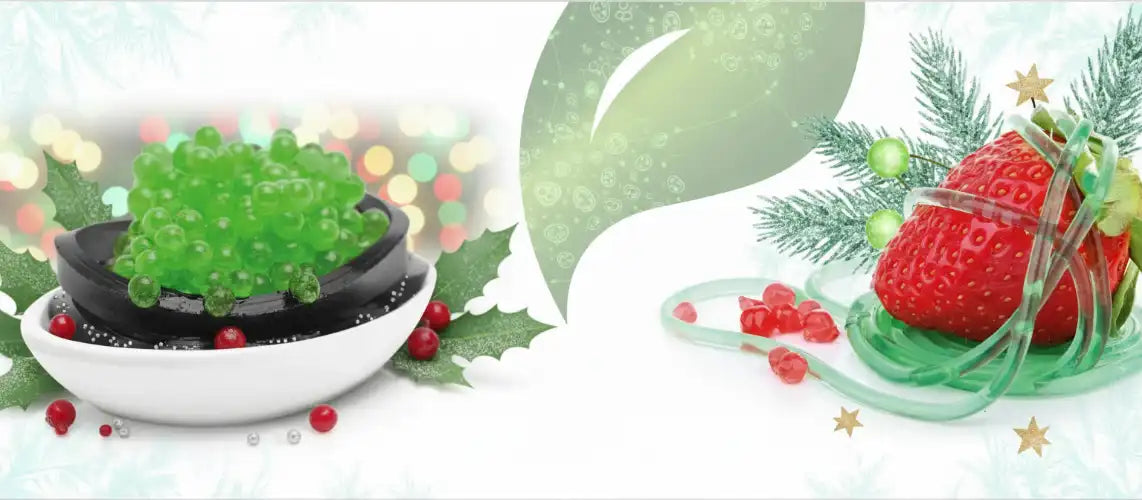 agar_agar_specialingredients