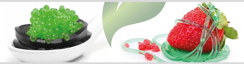 agar agar specialingredients.it