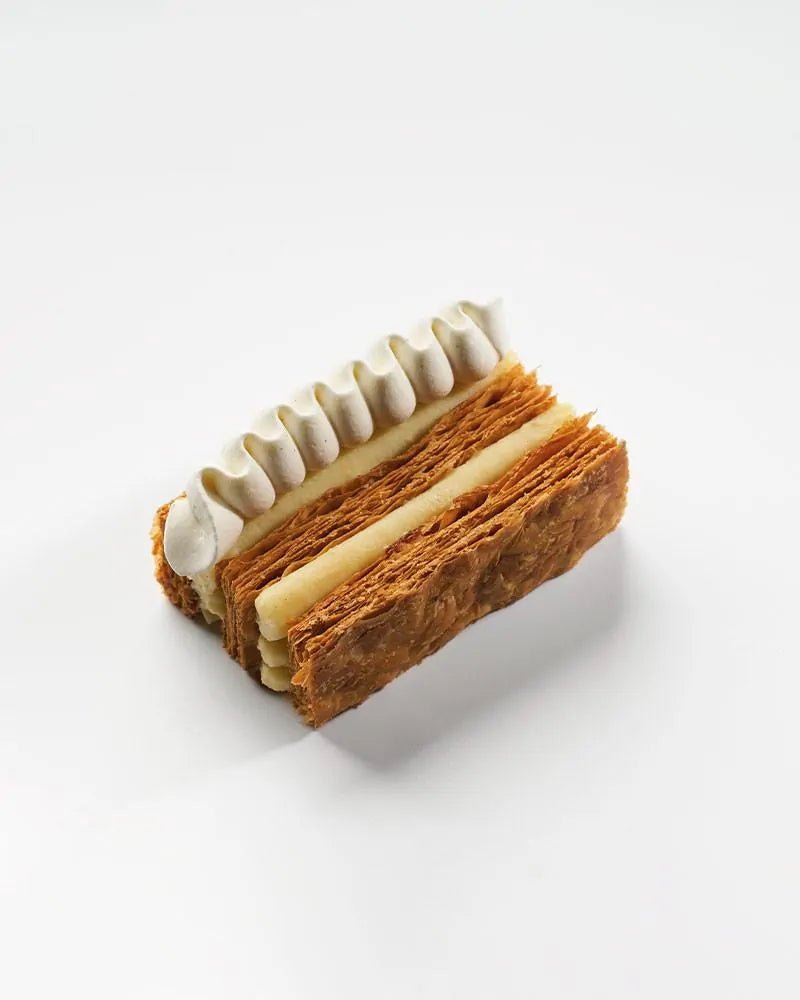 Bachour Gastro - Antonio Bachour 2e édition en anglais et en espagnol