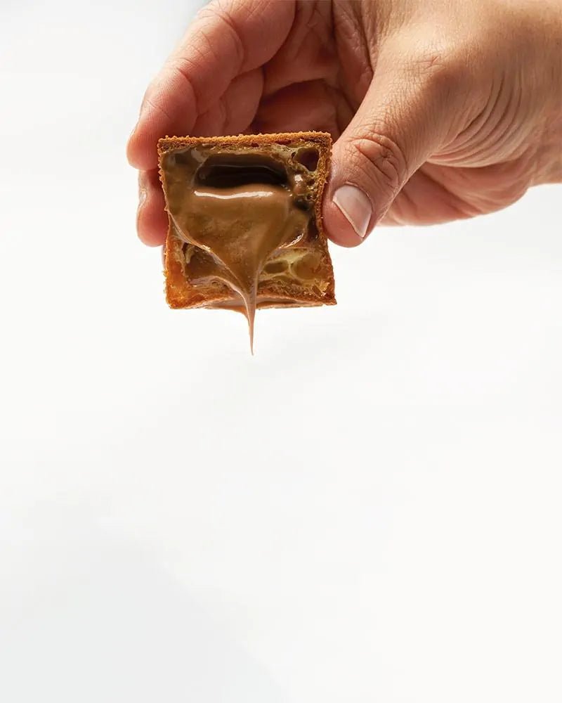 Bachour Gastro - Antonio Bachour 2e édition en anglais et en espagnol