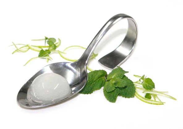Special Ingredients Italia Gift Card