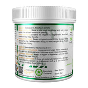 Easy Glow 5kg - Special Ingredients