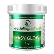 Easy Glow 5kg - Special Ingredients