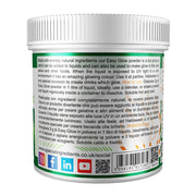 Easy Glow 5kg - Special Ingredients