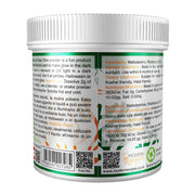 Easy Glow 5kg - Special Ingredients