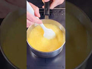 🇮🇹 Velo agli Agrumi con Agar agar Specialingredients