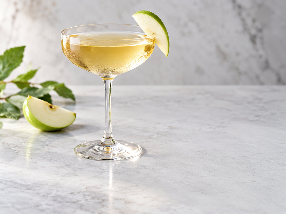 Citric acid