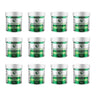 Food Colouring Paste Value Packs