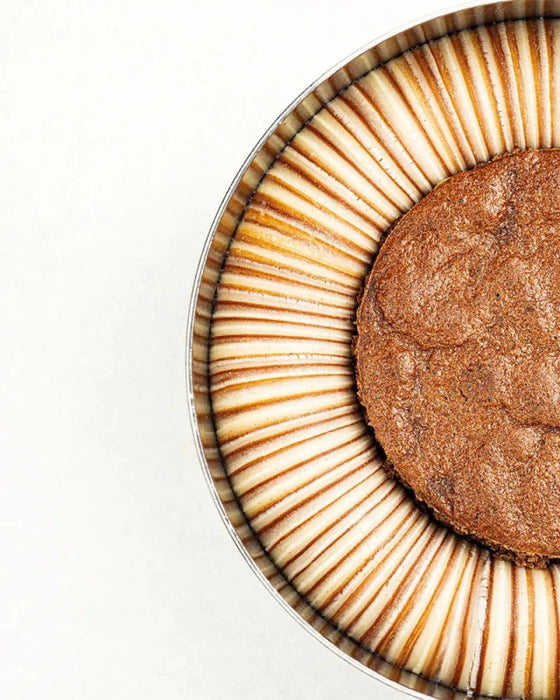 So Good n.34 - ENGLISH EDITION - Special Ingredients - 12