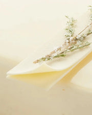 So Good n.34 - ENGLISH EDITION - Special Ingredients - 11