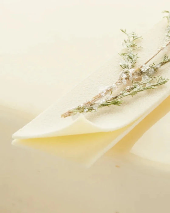 So Good n.34 - ENGLISH EDITION - Special Ingredients - 11