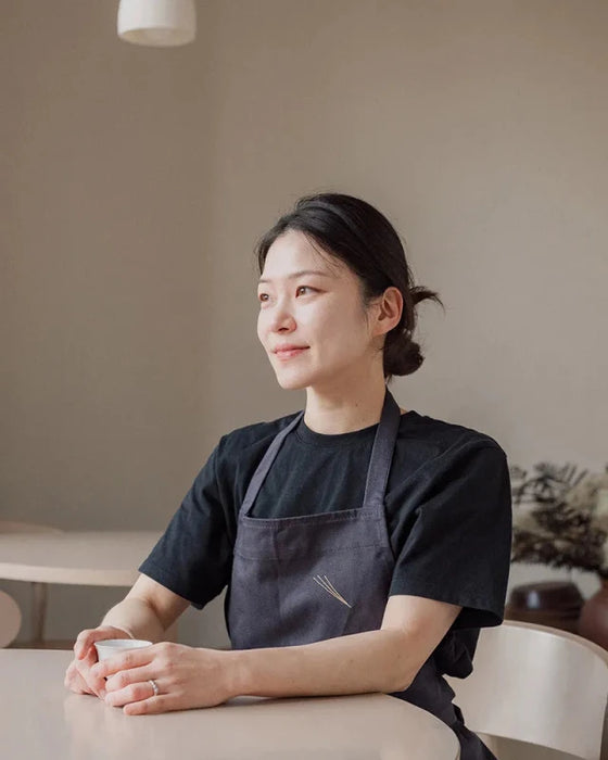 So Good n.34 - ENGLISH EDITION - Special Ingredients - 9