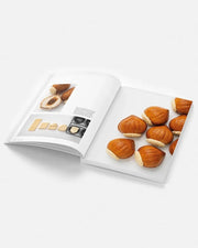 So Good n.34 - ENGLISH EDITION - Special Ingredients - 8