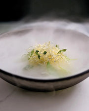 So Good n.34 - ENGLISH EDITION - Special Ingredients - 6