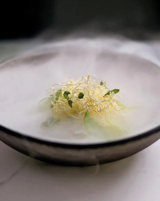 So Good n.34 - ENGLISH EDITION - Special Ingredients - 6